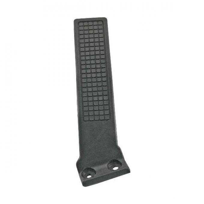 Ford Pickup Truck Accelerator Pedal - F100 Thru F250 BeforeSerial #380,001