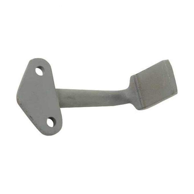 Model T Ford Tail Light Bracket - Cast Iron - Touring Only