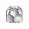 Lug Nut - 1/2-20 - Zinc Plated