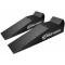 Race Ramps, Sport, 40