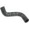 Ford Lower Radiator Hose, Fairlane, 1955-1958