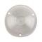 Parking Light Lens - Right Or Left