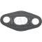 Ford Thunderbird Oil Pump To Block Gasket, 390 And 428, 1961-66