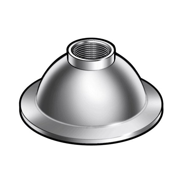 Model T Crankcase Oil Pan Sump, WeldIn, 19091914 Blue Oval Classics