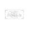Decal - Generator - 15V - 30 Amp