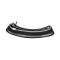 Model T Ford Inner Tube - Long Rubber Stem - 450 X 21