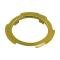 Ford Thunderbird Gas Tank Sending Unit Lock Ring, 1961-66