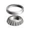 Ford Thunderbird Differential Bearing & Race, Medium, 1961-64