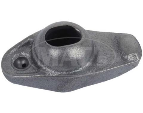 Rocker Arm - Cast - 260 V8