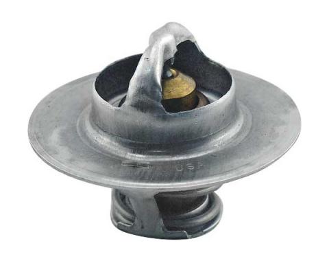 Ford Pickup Truck Thermostat - 180 Degree - Motorcraft - 302, 360, 390 & 460 V8 - F100 Thru F350