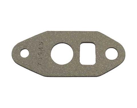 Ford Pickup Truck EGR Valve Gasket - 460 8 Cylinder