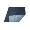 Floor Insulation Kit, KoolMat®, 8 Pieces, Thunderbird, 1955-1957