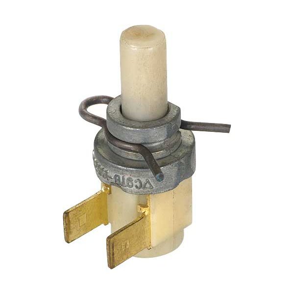 Back Up Light Switch 3 Speed Manual Transmission