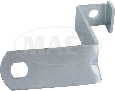Back-Up Light Switch Bracket - Ford With Standard Or Overdrive Transmission