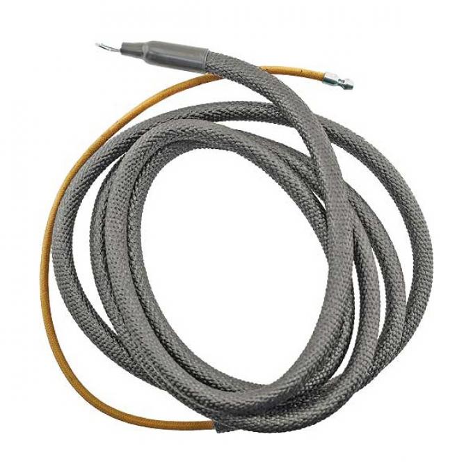 Fuel Tank Wire - 71 Long - Ford Only