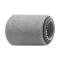 Ford Thunderbird Idler Arm Bushing, Lower, Power Steering, 1955-60