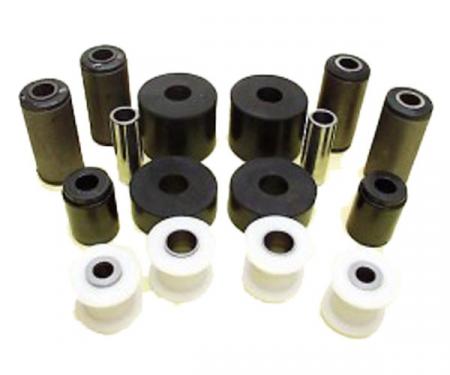 Ford Thunderbird Control Arm Bushing Kit, Rear, 1958