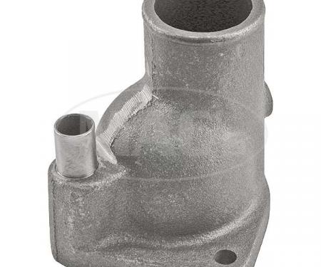 Ford Thunderbird Thermostat Housing, 1955-57