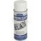 Diamond Clear Stain Finish Spray Paint