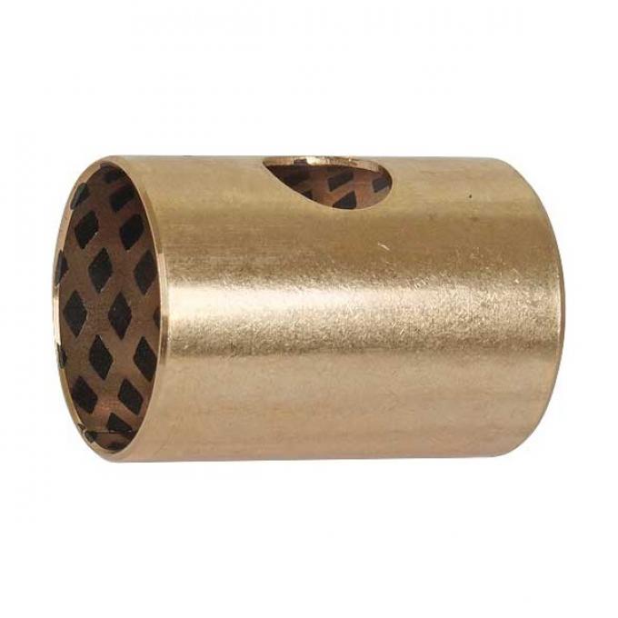 Clutch Pedal Shaft Bushing Thin Wall 1.375 Length .938 OD .870