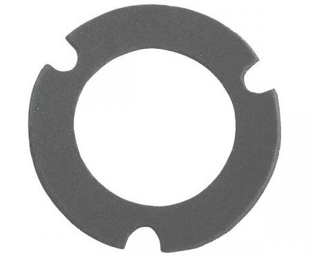 Ford Thunderbird Horn Ring Insulator, 1956-57