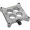 Carburetor Spacer Plate