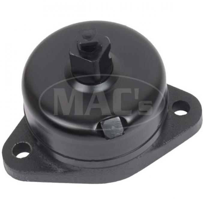 Model A Ford Shock Absorber - USA Made - Right Front Or Left Rear - Less Arm