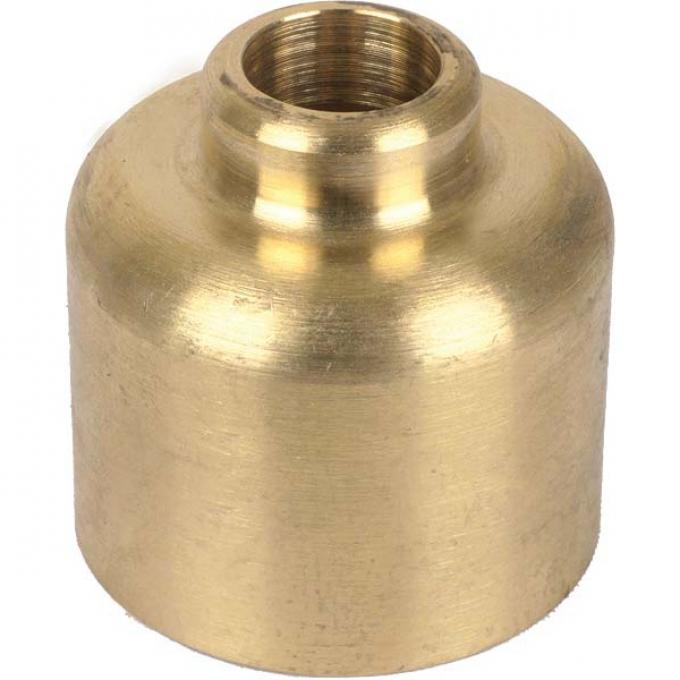 Model A Ford Emergency Brake Cross Shaft Bearing