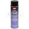 Sem Texture Coat (16 Oz Aerosol)