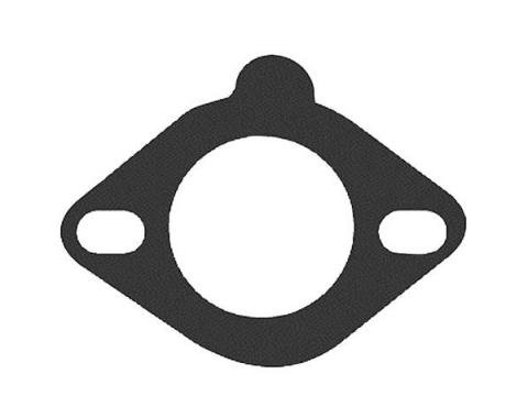 Thermostat Gasket - Adhesive Backed - 170 & 200 6 Cylinder