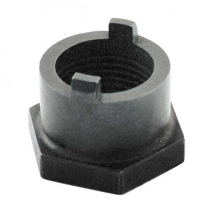 Model T Bosch Distributor Cam Gear Lock Nut, 1912-1927