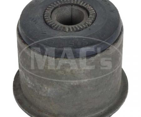 Ford Thunderbird Lower Arm Bushings, Pair, 1977-79