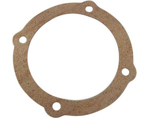 Model T Ford Universal Joint Ball Cap Gasket