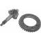 FORD 9 INCH RING AND PINION GEAR SET (3.70)