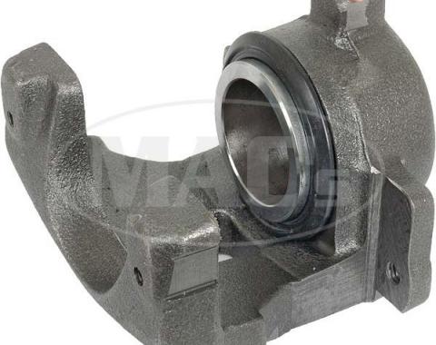 Disc Brake Caliper - New - Right