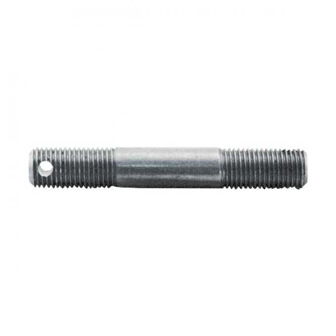 Ford Model T Radiator Mounting Stud, 1915-1916