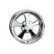 Vintec Billet Wheel 17 X 9.5