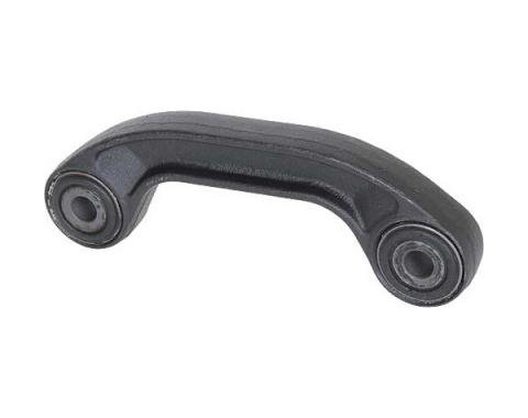 Ford Pickup Truck Cab To Frame Mounting Swing Arm - F1 ThruF3 & F100 Thru F350