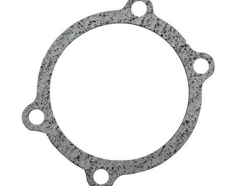Universal Joint Housing Gasket - Ford Passenger