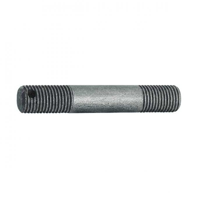Model T Ford Differential Case Stud - 2-3/4 Long