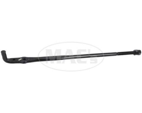 Ford Mustang Lower Control Arm Strut Rod - Right Or Left - Correct Reproduction