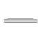 Ford Thunderbird Rocker Panel, Left, 1958-60