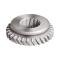 Transmission Low & Reverse Slider Gear - 3-Speed - 29 Helical Teeth - 16 Spline - Ford