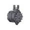 Model A Ford Alternator - High Output - 6 Volt Positive Ground - 60 Amp