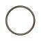 Front Brake Lever Dust Ring - Ford Passenger