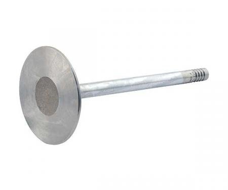 Intake Valve - 351 Cleveland - Standard Size