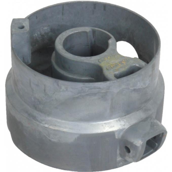 Automatic Transmission Shift Collar - Except With Tilt Wheel - Ford