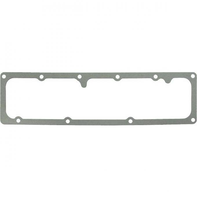 Model A Ford Valve Cover Gasket - Thick Paper As Original