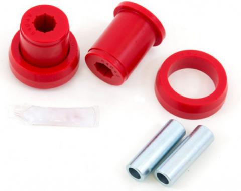 UMI Performance Rear End Housing Bushing  Polyurethane  | 1008-R  Mustang 1979-2004