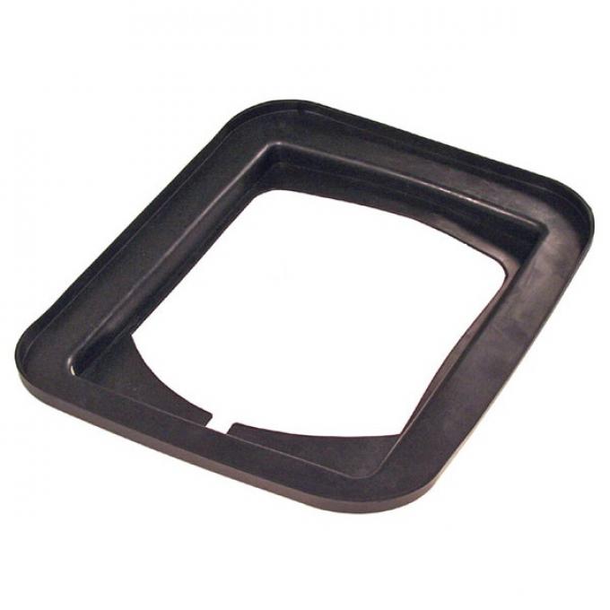 Ford Mustang Shaker Air Cleaner Seal